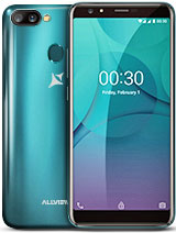 Best available price of Allview P10 Pro in Benin