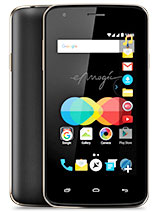 Best available price of Allview P4 eMagic in Benin