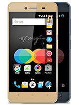 Best available price of Allview P5 eMagic in Benin