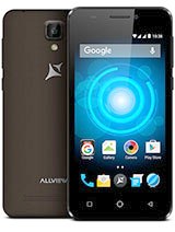 Best available price of Allview P5 Pro in Benin