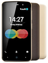 Best available price of Allview P6 eMagic in Benin