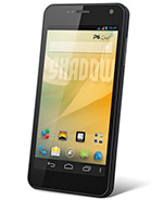 Best available price of Allview P6 Quad in Benin