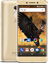 Best available price of Allview P8 Pro in Benin