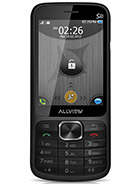 Best available price of Allview Simply S5 in Benin