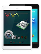 Best available price of Allview Viva Q8 in Benin