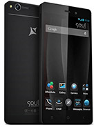 Best available price of Allview X1 Soul in Benin
