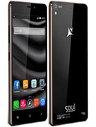 Best available price of Allview X2 Soul Mini in Benin