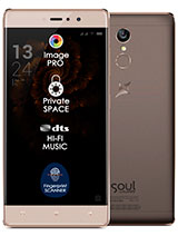 Best available price of Allview X3 Soul Style in Benin