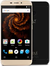 Best available price of Allview X4 Soul Mini in Benin