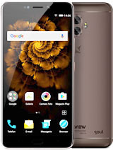 Best available price of Allview X4 Xtreme in Benin
