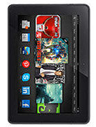 Best available price of Amazon Kindle Fire HDX 8-9 in Benin