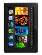 Best available price of Amazon Kindle Fire HDX in Benin