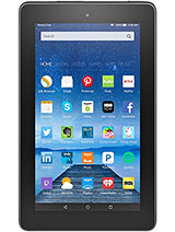 Best available price of Amazon Fire 7 in Benin