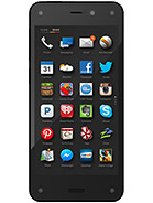 Best available price of Amazon Fire Phone in Benin