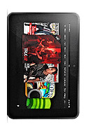 Best available price of Amazon Kindle Fire HD 8-9 in Benin