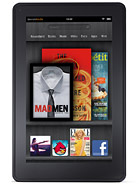 Best available price of Amazon Kindle Fire in Benin