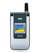 Best available price of Amoi A210 in Benin