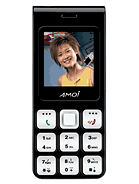 Best available price of Amoi A310 in Benin