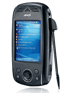 Best available price of Amoi E850 in Benin