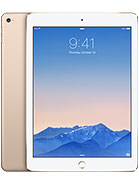 Best available price of Apple iPad Air 2 in Benin