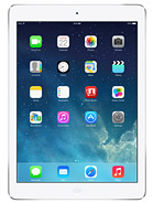 Best available price of Apple iPad Air in Benin