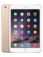 Best available price of Apple iPad mini 3 in Benin