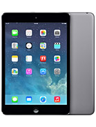 Best available price of Apple iPad mini 2 in Benin