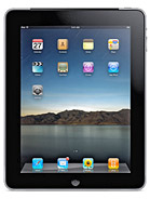 Best available price of Apple iPad Wi-Fi in Benin