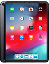 Best available price of Apple iPad Pro 11 in Benin
