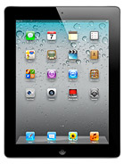 Best available price of Apple iPad 2 CDMA in Benin