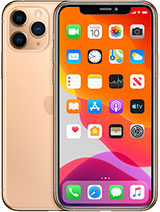 Best available price of Apple iPhone 11 Pro in Benin