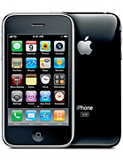 Best available price of Apple iPhone 3GS in Benin