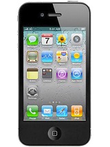 Best available price of Apple iPhone 4 in Benin