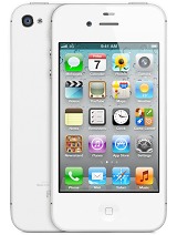 Best available price of Apple iPhone 4s in Benin