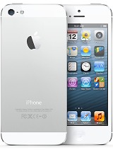 Best available price of Apple iPhone 5 in Benin