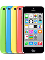 Best available price of Apple iPhone 5c in Benin