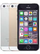 Best available price of Apple iPhone 5s in Benin