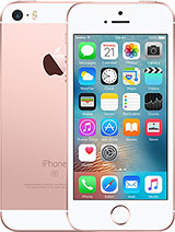 Best available price of Apple iPhone SE in Benin