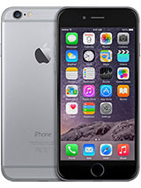 Best available price of Apple iPhone 6 in Benin