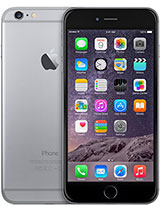 Best available price of Apple iPhone 6 Plus in Benin