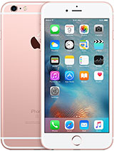Best available price of Apple iPhone 6s Plus in Benin