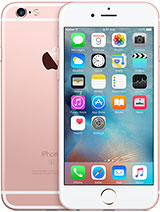 Best available price of Apple iPhone 6s in Benin