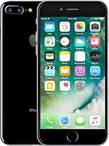Best available price of Apple iPhone 7 Plus in Benin