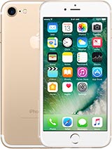 Best available price of Apple iPhone 7 in Benin
