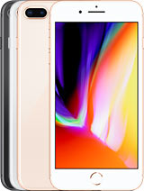 Best available price of Apple iPhone 8 Plus in Benin