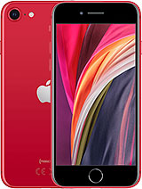 Best available price of Apple iPhone SE (2020) in Benin