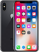 Best available price of Apple iPhone X in Benin