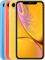 Best available price of Apple iPhone XR in Benin