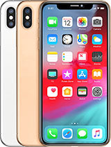 Best available price of Apple iPhone XS Max in Benin