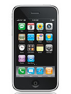 Best available price of Apple iPhone 3G in Benin